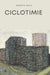 Ciclotimie by J L Penfornis