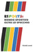 Esports: mondo sportivo oltre lo specchio by Nicolò Loreti
