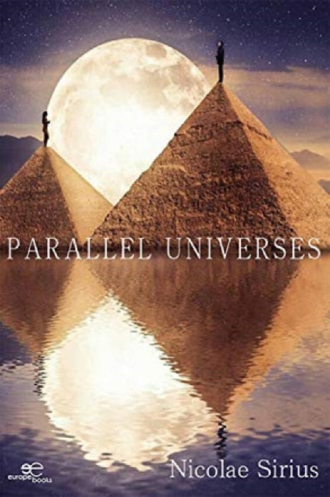 PARALLEL UNIVERSES
