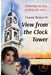 View from the clock tower by Frank Burkett
