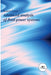 Advanced Analysis of Fluid Power Systems by Reuven Eshel