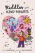 RIDDLES FOR KIND HEARTS by Boris Belak