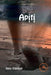 Apiti by Finiam Iwu