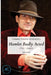 Hamlet Badly Acted by Cosmin-Stefan Georgescu