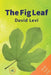 The Fig Leaf by David Levi