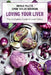 LOVING YOUR LIVER The Complete Guide to Liver Detox by Hrvoje Miletic