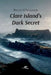 Clare Island's Dark Secret by Roddy O'Sullivan