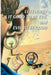 EEEEvGRRR IS IT GOOD TO BE EVIL and EVIL TO BE GOOD by Dr A