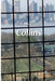 Collins by Peter Noel Duhamel