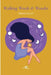 Walking Words & Wonder by Mehar Gulati