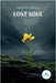 Lost Soul by Dingalo, Magogodi