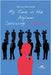 My Time in the Asylum: Surviving America by Brenna Bozarth