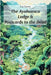 The Ayahuasca Lodge & Postcards to the Dead by Tim Deppe