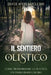 Il Sentiero Olistico by Davide Apawi Napoletani