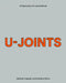 U-Joints: A Taxonomy of Connections by Andrea Caputo