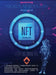 Nft for Beginners by Nickolas Rodgers