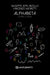 AlphaBeta: Storie e Segni by Vincenzo Moretti, Giuseppe Jepis Rivello