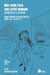 Non vedo l'ora che arrivi domani by Dennis Gasperini, Davide Brunelli
