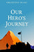 Our Hero's Journey by Emanuele Blasi