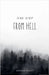 One Step From Hell by Sandra Conti
