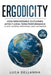 Ergodicity by Luca Dellanna