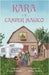 Kara e il Camper Magico by Policarpo, Jessica