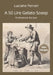 A 50 Lire Gelato Scoop: Professional Recipes by Luciano Ferrari