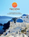 Operation Relocation Workbook by Sara Schroter