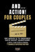 And... Action! For Couples by Couch Guru