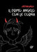 Il primo angelo con le corna by Cristian Greco