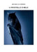 Il pipistrello di melo by Antonio Accordino