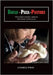 Bread - Pizza - Pastries by Piras, Gerardo