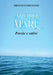 Azzurro Mare by Ernesto Cristiano