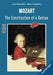 Mozart The Construction of a Genius by Luca Bianchini Anna Trombetta