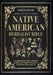Native American Herbalist Bible by Pakuna Mausi