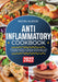 Anti-Inflammatory Diet for Beginners 2022 by Rachel Elledge