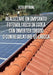 Realizzare un impianto fotovoltaico in isola con inverter ibrido o con regolatore di carica by Vito Speroni
