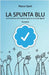 La spunta blu by Marco Ilardi