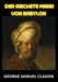 Der reichste Mann von Babylon by George Samuel Clason