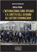 L'internazionalismo operaio e il diritto dell'Ucraina all'autodeterminazione by Andrea Vitale