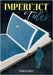 Imperfect Tales by Moss, Federico