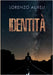 Identità by Aureli, Lorenzo