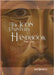 The Icon Painter's Handbook by Ian Knowles