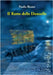 Il Ratto delle Donzelle by Reato, Paolo
