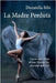 La Madre Perduta by Donatella Bibi