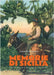 Memorie di Sicilia by Fiamingo, Giuseppe