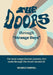 The Doors Through Strange Days by Michele Tempera