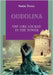Oddolina The girl locked in the tower by Sonia Testa