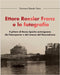 Ettore Roesler Franz e la fotografia by Francesco Roesler Franz