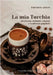 La mia Turchia attraverso curiosità, usanze e tradizioni popolari by Blogger Di Il Salotto Turco, Ümeyhan